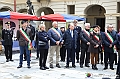 VBS_1552 - Fiera Storica di San Giuseppe 2025 - Alla Corte del Vino Barbera... Il Peperone di Carmagnola